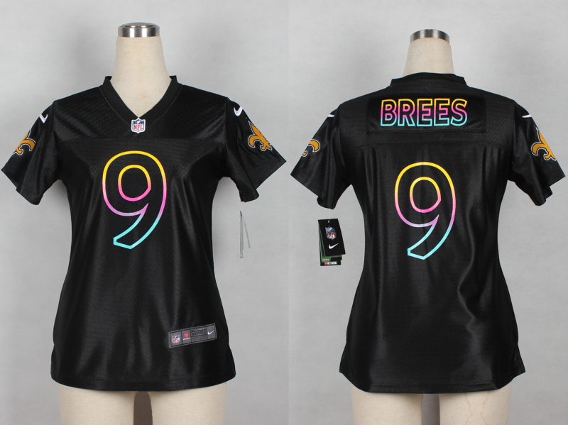 women rush fashion jerseys-035